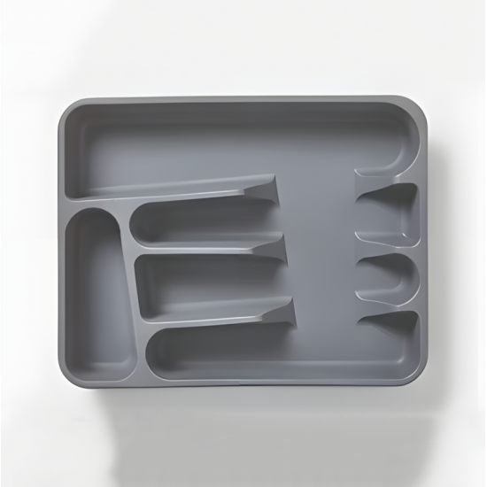 Plastic Organizer